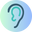 Aparate Auditive logo
